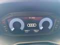 Audi A1 30 TFSI advanced Rot - thumbnail 18