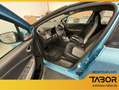 Renault ZOE ZE50 R135 Intens Miet-Bat LED Nav CCS Kam Blau - thumbnail 5