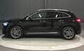 Mercedes-Benz GLA 200 AMG-Line*19Zoll*Winter-Paket*KAMERA*LED*NAVI* Negru - thumbnail 2
