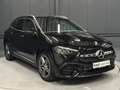 Mercedes-Benz GLA 200 AMG-Line*19Zoll*Winter-Paket*KAMERA*LED*NAVI* Negru - thumbnail 7