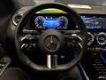Mercedes-Benz GLA 200 AMG-Line*19Zoll*Winter-Paket*KAMERA*LED*NAVI* Negru - thumbnail 17