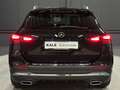 Mercedes-Benz GLA 200 AMG-Line*19Zoll*Winter-Paket*KAMERA*LED*NAVI* Negru - thumbnail 4