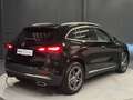 Mercedes-Benz GLA 200 AMG-Line*19Zoll*Winter-Paket*KAMERA*LED*NAVI* Negru - thumbnail 5