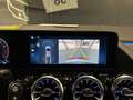 Mercedes-Benz GLA 200 AMG-Line*19Zoll*Winter-Paket*KAMERA*LED*NAVI* Negru - thumbnail 21