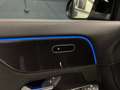 Mercedes-Benz GLA 200 AMG-Line*19Zoll*Winter-Paket*KAMERA*LED*NAVI* Negru - thumbnail 14