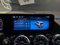 Mercedes-Benz GLA 200 AMG-Line*19Zoll*Winter-Paket*KAMERA*LED*NAVI* Negru - thumbnail 26
