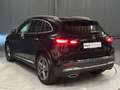 Mercedes-Benz GLA 200 AMG-Line*19Zoll*Winter-Paket*KAMERA*LED*NAVI* Negru - thumbnail 3