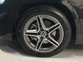 Mercedes-Benz GLA 200 AMG-Line*19Zoll*Winter-Paket*KAMERA*LED*NAVI* Negru - thumbnail 9