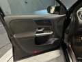Mercedes-Benz GLA 200 AMG-Line*19Zoll*Winter-Paket*KAMERA*LED*NAVI* Negru - thumbnail 13