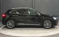 Mercedes-Benz GLA 200 AMG-Line*19Zoll*Winter-Paket*KAMERA*LED*NAVI* Negru - thumbnail 6