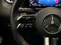Mercedes-Benz GLA 200 AMG-Line*19Zoll*Winter-Paket*KAMERA*LED*NAVI* Negru - thumbnail 18