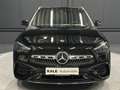 Mercedes-Benz GLA 200 AMG-Line*19Zoll*Winter-Paket*KAMERA*LED*NAVI* Negru - thumbnail 8
