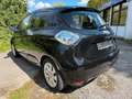 Renault ZOE Zoe Intens mit Batteriemiete! Schwarz - thumbnail 5
