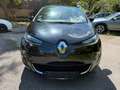 Renault ZOE Zoe Intens mit Batteriemiete! Schwarz - thumbnail 3
