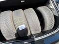 Renault ZOE Zoe Intens mit Batteriemiete! Schwarz - thumbnail 14