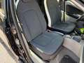 Renault ZOE Zoe Intens mit Batteriemiete! Schwarz - thumbnail 16