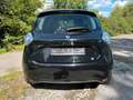 Renault ZOE Zoe Intens mit Batteriemiete! Schwarz - thumbnail 6