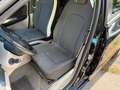 Renault ZOE Zoe Intens mit Batteriemiete! Schwarz - thumbnail 11