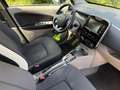Renault ZOE Zoe Intens mit Batteriemiete! Schwarz - thumbnail 17