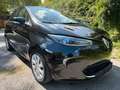 Renault ZOE Zoe Intens mit Batteriemiete! Schwarz - thumbnail 2