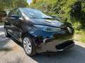 Renault ZOE Zoe Intens mit Batteriemiete! Schwarz - thumbnail 9