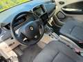 Renault ZOE Zoe Intens mit Batteriemiete! Schwarz - thumbnail 12