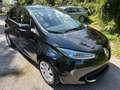Renault ZOE Zoe Intens mit Batteriemiete! Schwarz - thumbnail 10