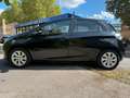 Renault ZOE Zoe Intens mit Batteriemiete! Schwarz - thumbnail 4