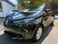 Renault ZOE Zoe Intens mit Batteriemiete! Schwarz - thumbnail 1