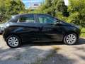 Renault ZOE Zoe Intens mit Batteriemiete! Schwarz - thumbnail 8