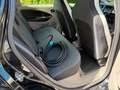Renault ZOE Zoe Intens mit Batteriemiete! Schwarz - thumbnail 15