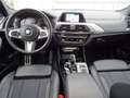 BMW X3 xD 20 i M Sport AHK/PANO/STANDH./KAMERA Schwarz - thumbnail 13
