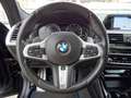 BMW X3 xD 20 i M Sport AHK/PANO/STANDH./KAMERA Schwarz - thumbnail 22