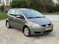 Mitsubishi Colt 1.3 Invite+|Airco|NAP Grijs - thumbnail 7