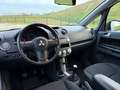 Mitsubishi Colt 1.3 Invite+|Airco|NAP Grijs - thumbnail 10