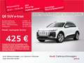 Audi Sonstige Q6 e-tron S line 20"Zoll/Kameras/LED+ Weiß - thumbnail 1