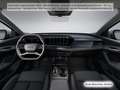 Audi Sonstige Q6 e-tron S line 20"Zoll/Kameras/LED+ Weiß - thumbnail 12