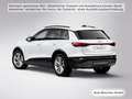 Audi Q6 e-tron S line 20"Zoll/Kameras/LED+ Weiß - thumbnail 5