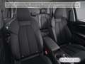Audi Sonstige Q6 e-tron S line 20"Zoll/Kameras/LED+ Weiß - thumbnail 14