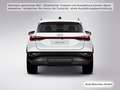 Audi Sonstige Q6 e-tron S line 20"Zoll/Kameras/LED+ Weiß - thumbnail 8