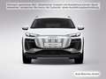 Audi Q6 e-tron S line 20"Zoll/Kameras/LED+ Weiß - thumbnail 6