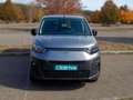Fiat Doblo Doble Cabina L2 BlueHDi 1.5 L 100CV Gris - thumbnail 2