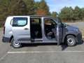Fiat Doblo Doble Cabina L2 BlueHDi 1.5 L 100CV Gris - thumbnail 16