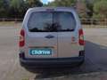 Fiat Doblo Doble Cabina L2 BlueHDi 1.5 L 100CV Gris - thumbnail 6