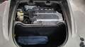 Lotus Elise 111R Gris - thumbnail 11