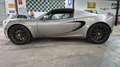 Lotus Elise 111R Gris - thumbnail 4
