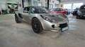 Lotus Elise 111R Gris - thumbnail 1