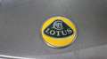 Lotus Elise 111R Gris - thumbnail 13