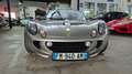 Lotus Elise 111R Gris - thumbnail 2