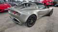 Lotus Elise 111R Gris - thumbnail 7